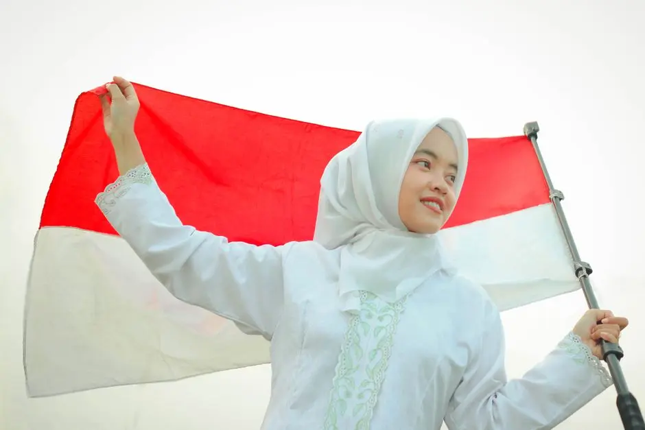 alt deskriptif Indonesia