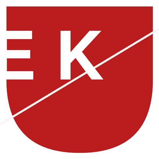 Kerajinan